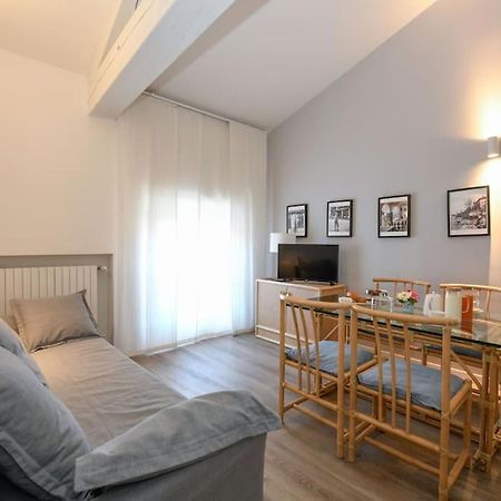 Desenzanoloft Peler Apartman Desenzano del Garda Kültér fotó