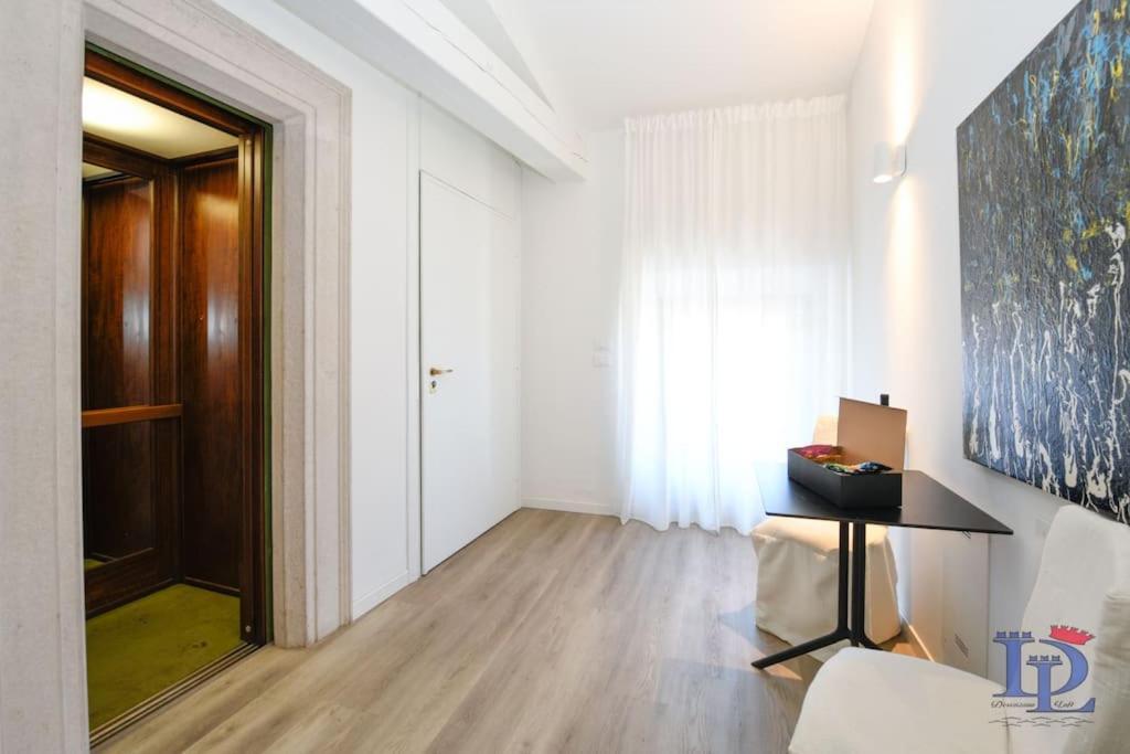 Desenzanoloft Peler Apartman Desenzano del Garda Kültér fotó